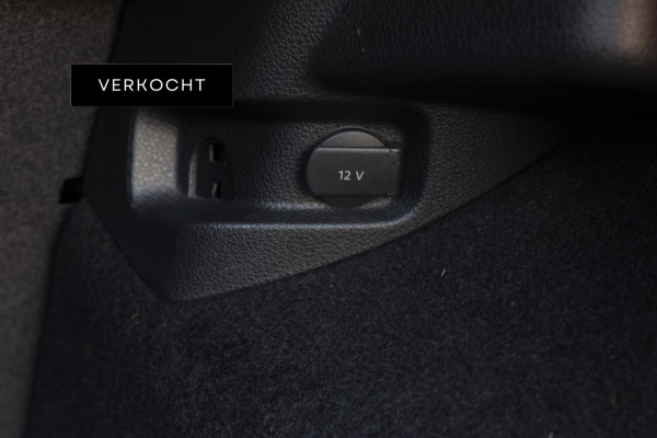 Volkswagen Golf 1.5 TSI DSG 3X R-Line *Led*Camera*Virtual*ACC