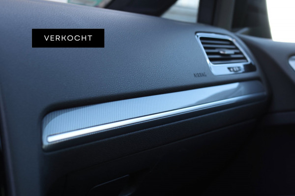 Volkswagen Golf 1.5 TSI DSG 3X R-Line *Led*Camera*Virtual*ACC