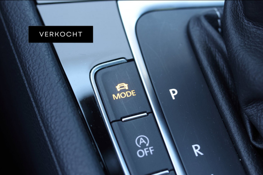 Volkswagen Golf 1.5 TSI DSG 3X R-Line *Led*Camera*Virtual*ACC