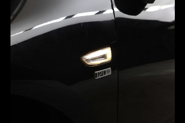 Opel Astra Sports Tourer 1.0 Turbo 120 Jaar Edition Sport (APPLE CARPLAY,NAVI,PDC,CLIMATE,CRUISE,GETINT,SPORTSTOELEN,LM VELGEN)