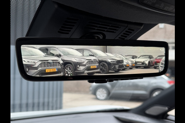 Toyota C-HR 2.0 Hybrid 200(GEEN plug-in) Executive | Head-up | JBL | 10 jr GARANTIE | Rijklaar!!