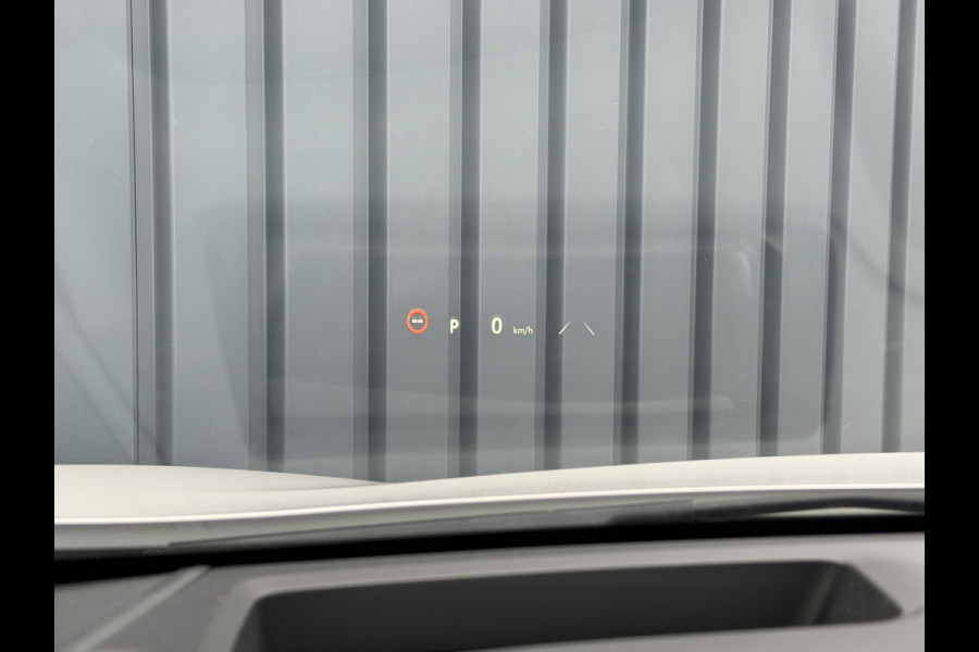 Toyota C-HR 2.0 Hybrid 200(GEEN plug-in) Executive | Head-up | JBL | 10 jr GARANTIE | Rijklaar!!
