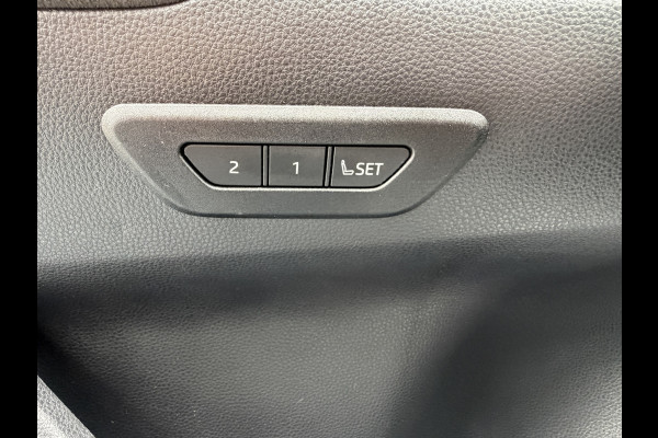 Toyota C-HR 2.0 Hybrid 200(GEEN plug-in) Executive | Head-up | JBL | 10 jr GARANTIE | Rijklaar!!