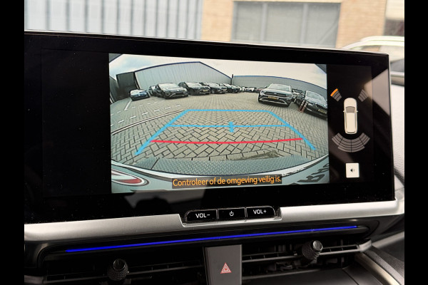 Toyota C-HR 2.0 Hybrid 200(GEEN plug-in) Executive | Head-up | JBL | 10 jr GARANTIE | Rijklaar!!