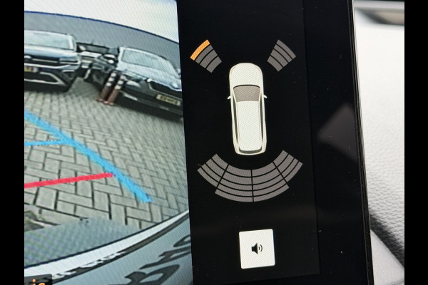 Toyota C-HR 2.0 Hybrid 200(GEEN plug-in) Executive | Head-up | JBL | 10 jr GARANTIE | Rijklaar!!