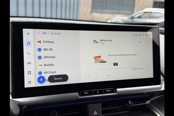 Toyota C-HR 2.0 Hybrid 200(GEEN plug-in) Executive | Head-up | JBL | 10 jr GARANTIE | Rijklaar!!