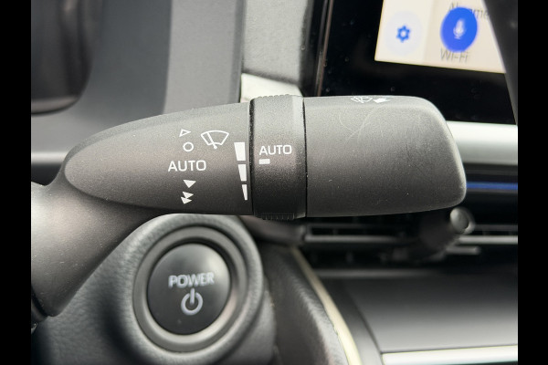 Toyota C-HR 2.0 Hybrid 200(GEEN plug-in) Executive | Head-up | JBL | 10 jr GARANTIE | Rijklaar!!