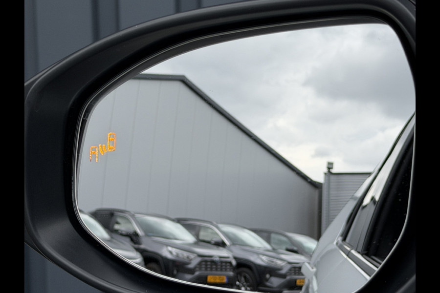 Toyota C-HR 2.0 Hybrid 200(GEEN plug-in) Executive | Head-up | JBL | 10 jr GARANTIE | Rijklaar!!