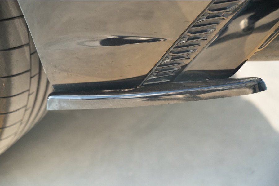 Audi RSQ8 4.0 TFSI quattro Performance Pano|Ceramic|HuD|B&O