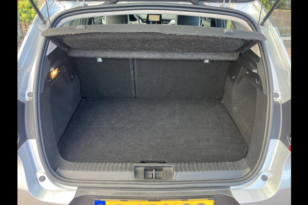 Renault Captur 1.6 E-Tech Plug-in Hybrid 160 Intens | Camera | 12 MND Garantie