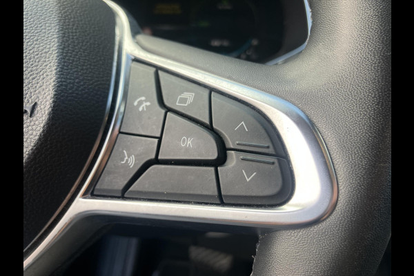 Renault Captur 1.6 E-Tech Plug-in Hybrid 160 Intens | Camera | 12 MND Garantie