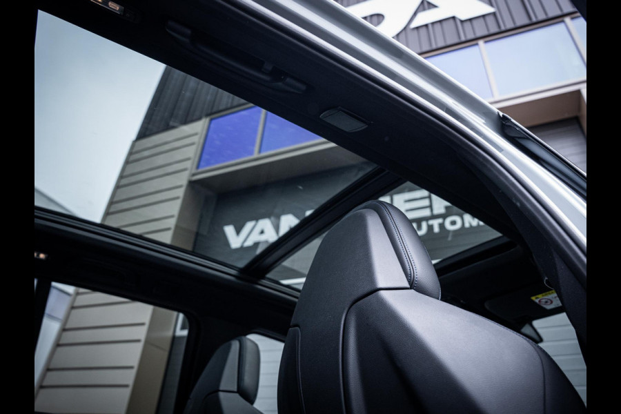 BMW X3 xDrive30e High Executive - M-Sport l Pano l Kuipst. l HUD l Laser l h/kardon