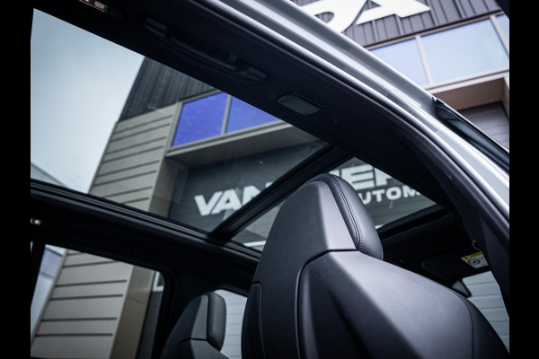 BMW X3 xDrive30e High Executive - M-Sport l Pano l Kuipst. l HUD l Laser l h/kardon