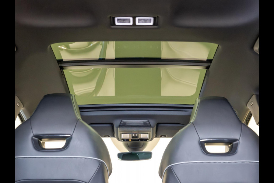 Škoda ENYAQ iV 80 Sportline SOH 93% 204pk / Panoramadak / Achteruitrijcamera / Stoelverwarming /