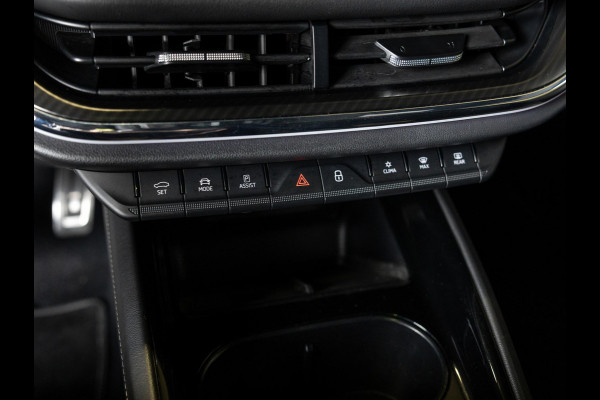 Škoda ENYAQ iV 80 Sportline SOH 93% 204pk / Panoramadak / Achteruitrijcamera / Stoelverwarming /