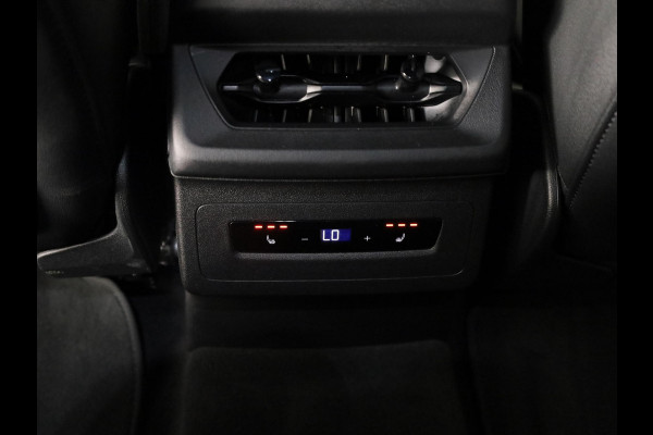 Audi A6 Avant e-tron S edition performance 100 kWh 367pk | Luchtvering | Servo sluiting portieren | Lederen sportstoelen | Elektrisch verstelbare voorstoelen | 21 inch lichtmetalen velgen