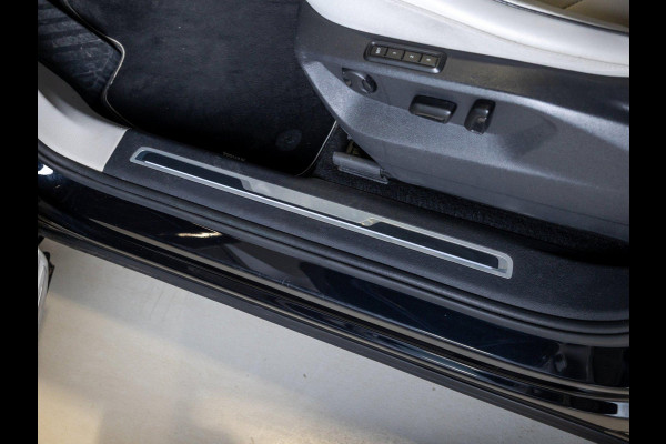Volkswagen Tiguan Allspace 1.5 TSI Highline 7pers. / 150pk / Panoramadak / Trekhaak / Leder