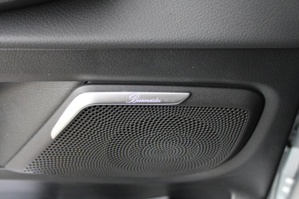 Mercedes-Benz V-Klasse 250d / DC / 4-Matic / AMG / Panorama / 2x Elec Schuifd / 360 Cam / Burmester / Vol Opties / NIEUWSTAAT