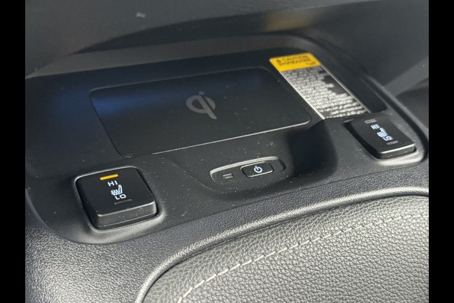 Toyota Corolla Touring Sports 1.8 Hybrid Dynamic Carplay Camera Lane assist Cruise incl Hybride garantie