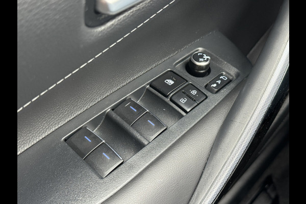 Toyota Corolla Touring Sports 1.8 Hybrid Dynamic Carplay Camera Lane assist Cruise incl Hybride garantie