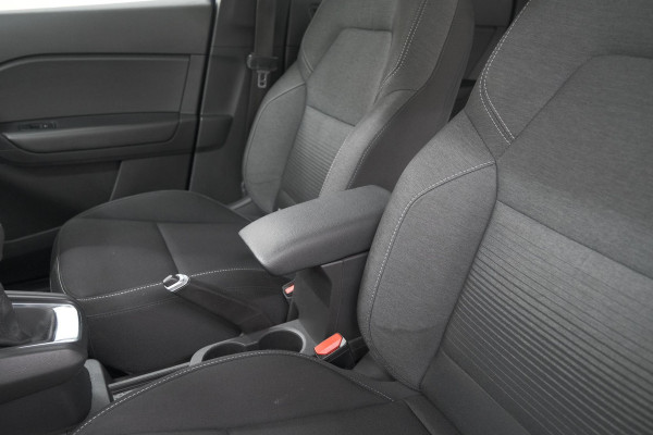 Renault Captur 1.0 TCe 100 Intens | Camera | Navigatie | Parkeersensoren | Apple Carplay