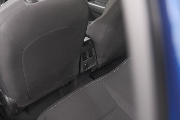 Renault Captur 1.0 TCe 100 Intens | Camera | Navigatie | Parkeersensoren | Apple Carplay