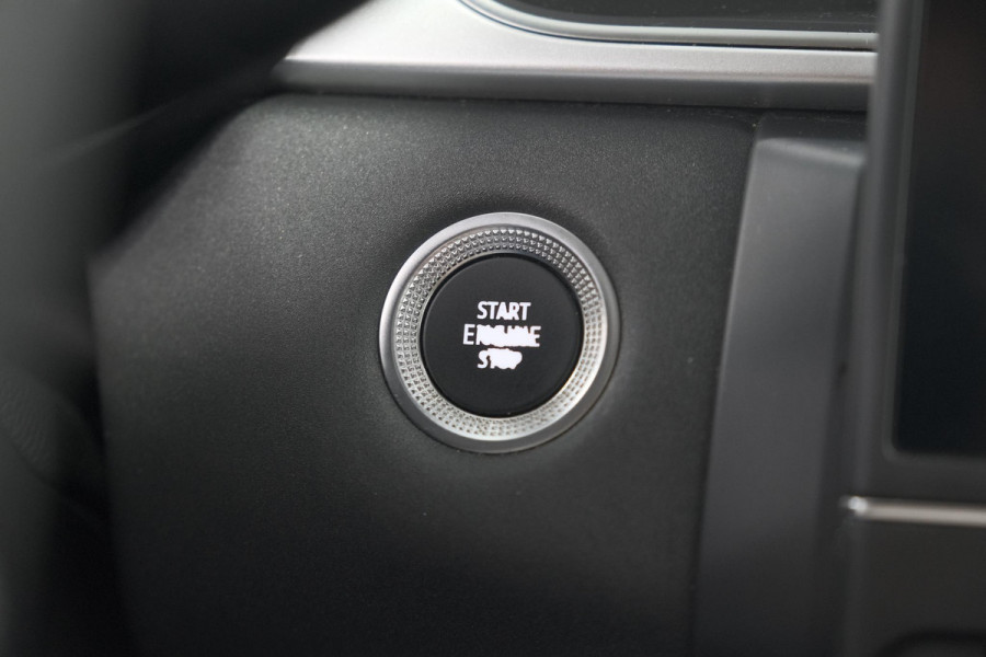 Renault Captur 1.0 TCe 100 Intens | Camera | Navigatie | Parkeersensoren | Apple Carplay