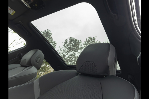 BMW i5 eDrive40 M-Sport Pro - Pano - Driving + Parking Ass Prof - Bowers & Wilkins - Stoelventilatie