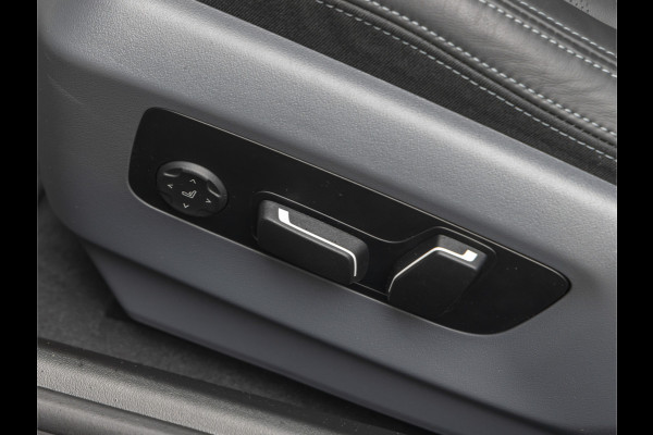 BMW i5 eDrive40 M-Sport Pro - Pano - Driving + Parking Ass Prof - Bowers & Wilkins - Stoelventilatie