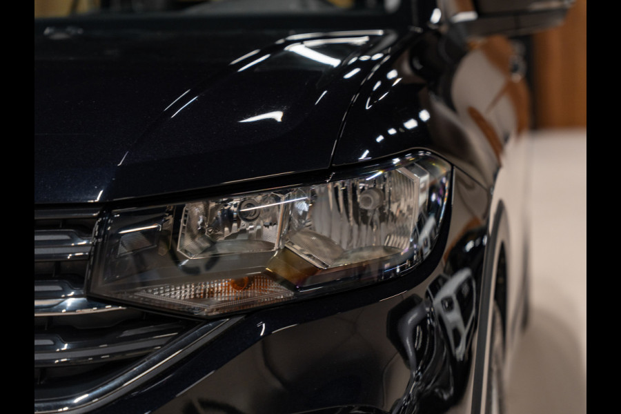 Volkswagen T-Cross 1.0 TSI DSG Life Business, Virtual Cockpit, ACC, Apple Carplay, Android Auto, Keyless, Clima, Camera, PDC