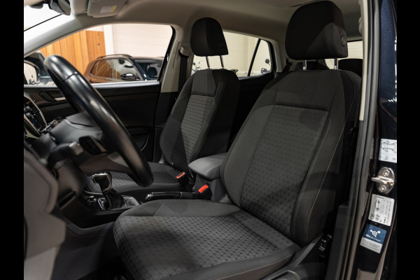 Volkswagen T-Cross 1.0 TSI DSG Life Business, Virtual Cockpit, ACC, Apple Carplay, Android Auto, Keyless, Clima, Camera, PDC