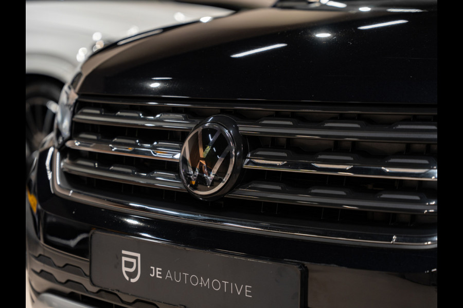 Volkswagen T-Cross 1.0 TSI DSG Life Business, Virtual Cockpit, ACC, Apple Carplay, Android Auto, Keyless, Clima, Camera, PDC
