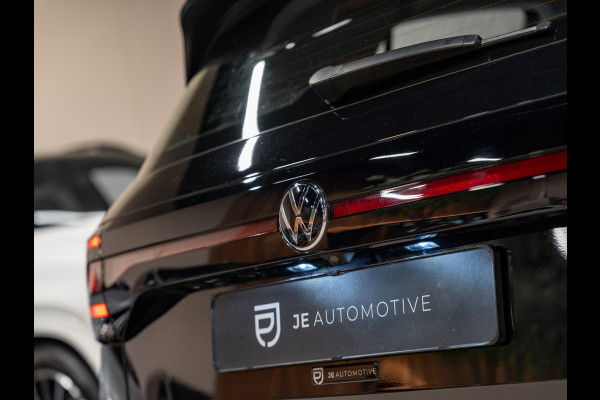 Volkswagen T-Cross 1.0 TSI DSG Life Business, Virtual Cockpit, ACC, Apple Carplay, Android Auto, Keyless, Clima, Camera, PDC