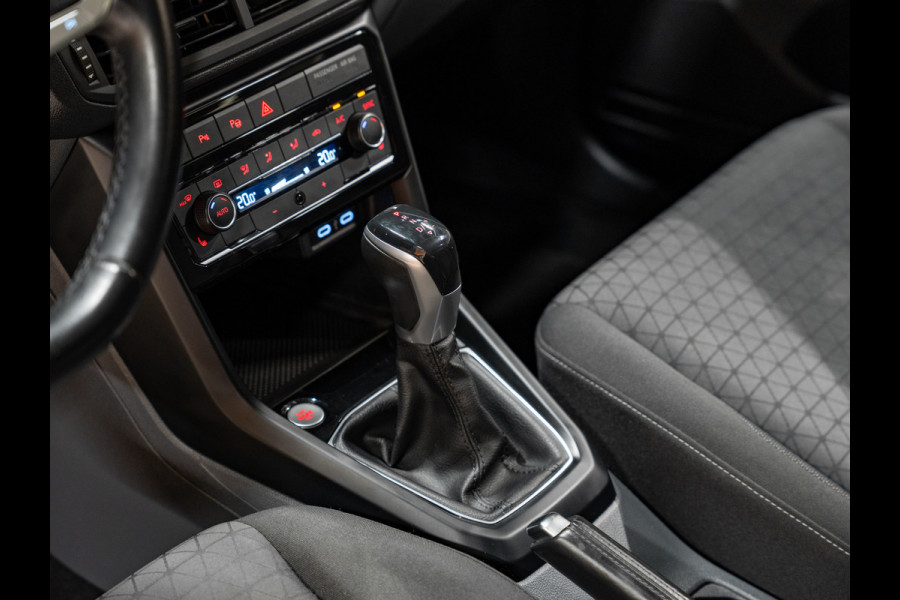 Volkswagen T-Cross 1.0 TSI DSG Life Business, Virtual Cockpit, ACC, Apple Carplay, Android Auto, Keyless, Clima, Camera, PDC
