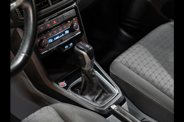 Volkswagen T-Cross 1.0 TSI DSG Life Business, Virtual Cockpit, ACC, Apple Carplay, Android Auto, Keyless, Clima, Camera, PDC