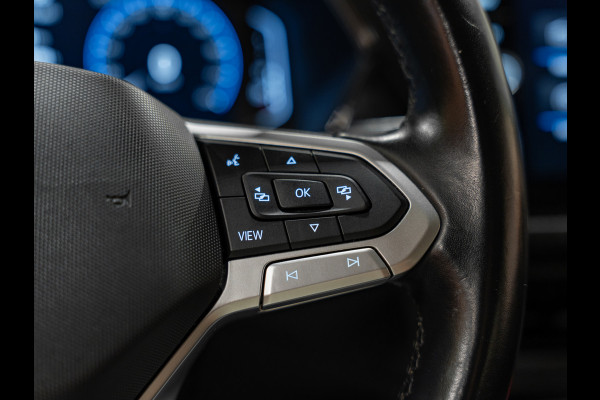 Volkswagen T-Cross 1.0 TSI DSG Life Business, Virtual Cockpit, ACC, Apple Carplay, Android Auto, Keyless, Clima, Camera, PDC