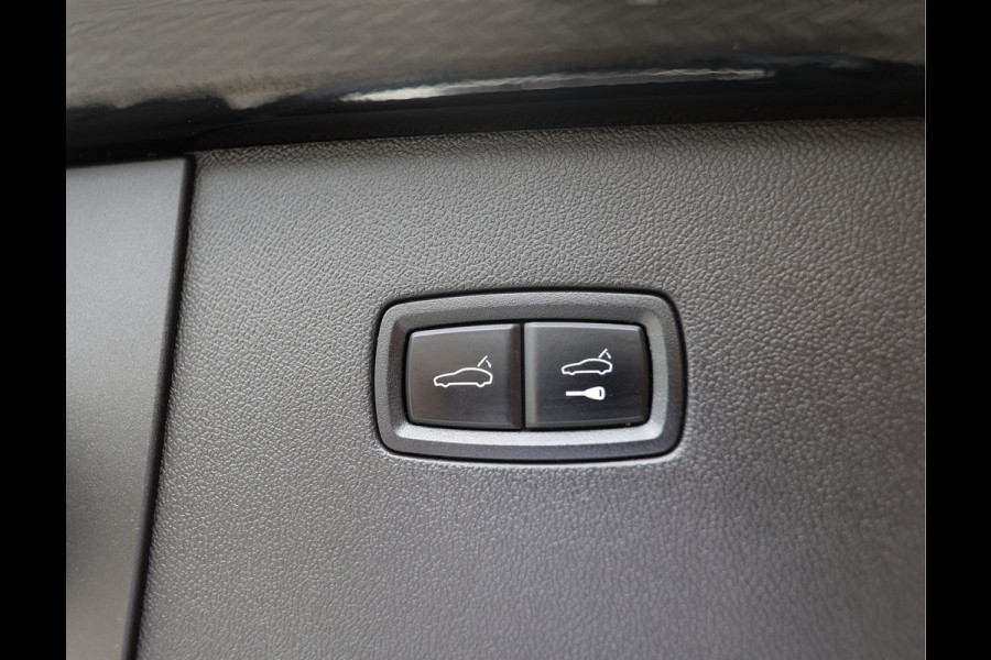 Porsche Cayenne Coupé 3.0 E-Hybrid | Platinum Edition - Pano - HUD