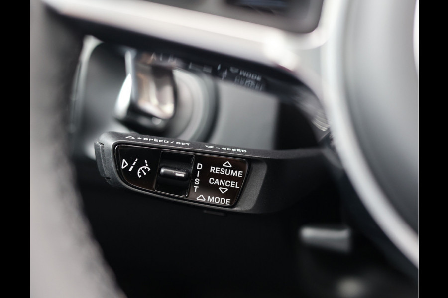 Porsche Cayenne Coupé 3.0 E-Hybrid | Platinum Edition - Pano - HUD