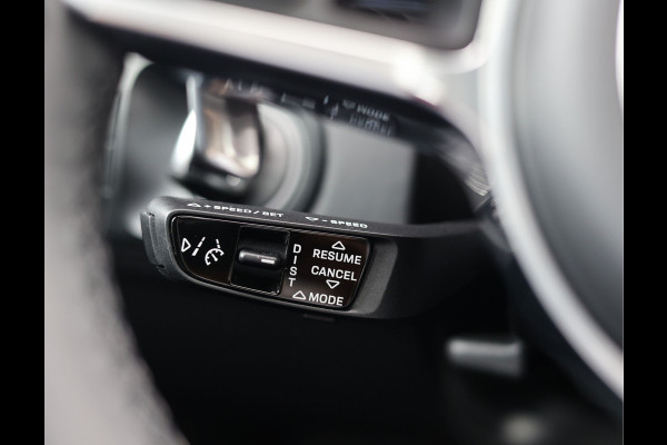 Porsche Cayenne Coupé 3.0 E-Hybrid | Platinum Edition - Pano - HUD