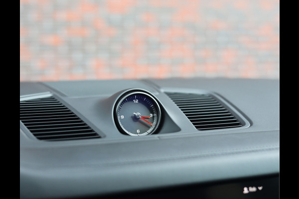 Porsche Cayenne Coupé 3.0 E-Hybrid | Platinum Edition - Pano - HUD