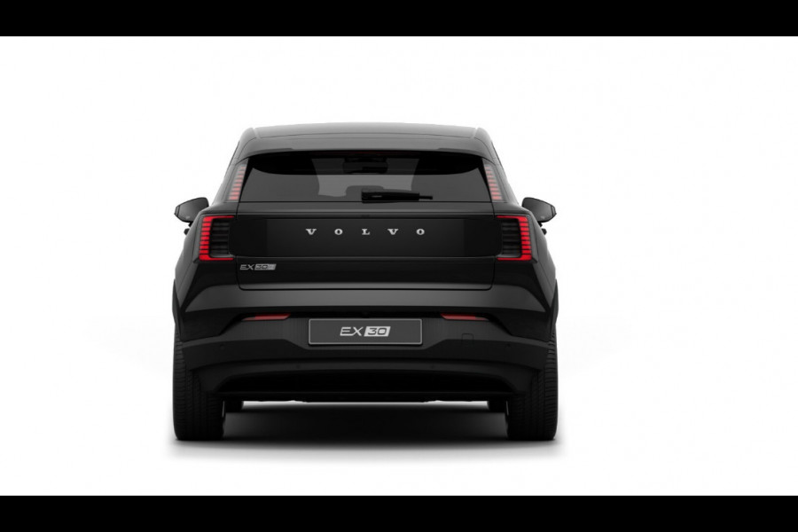Volvo EX30 P3 150PK Automaat Long Range Plus Europa 69 kWh