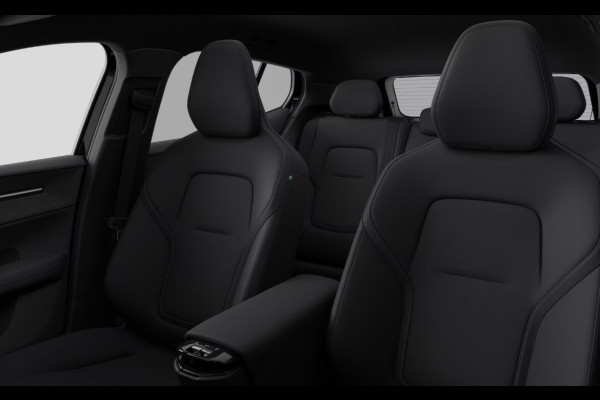 Volvo EX30 P3 150PK Automaat Long Range Plus Europa 69 kWh