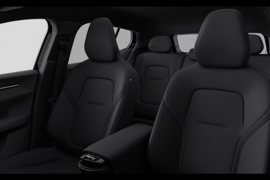 Volvo EX30 P3 150PK Automaat Long Range Plus Europa 69 kWh
