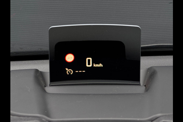 Citroën C3 Aircross Origin 1.2 PureTech Max | Panoramadak | Leder | HUD | HIFI System | Camera