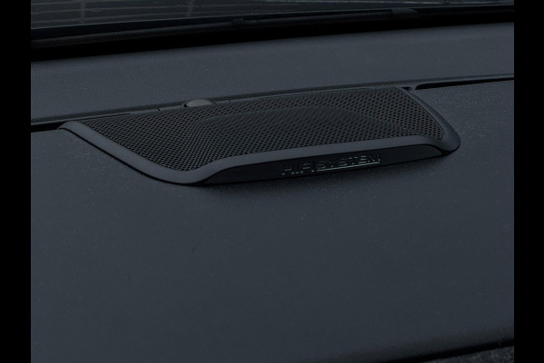 Citroën C3 Aircross Origin 1.2 PureTech Max | Panoramadak | Leder | HUD | HIFI System | Camera