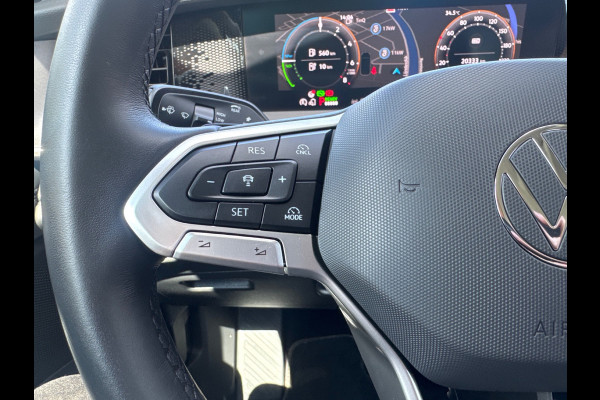 Volkswagen Tayron 1.5 TSI 204PK eHybrid DSG LIFE CAMERA/NAVI/TREKHAAK