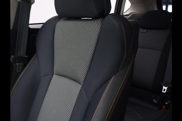 Subaru XV 2.0i e-BOXER AUT. AWD LUXURY + TREKHAAK | CAMERA | ADAPTIVE CRUISE | CARPLAY | STOELVERWARMING