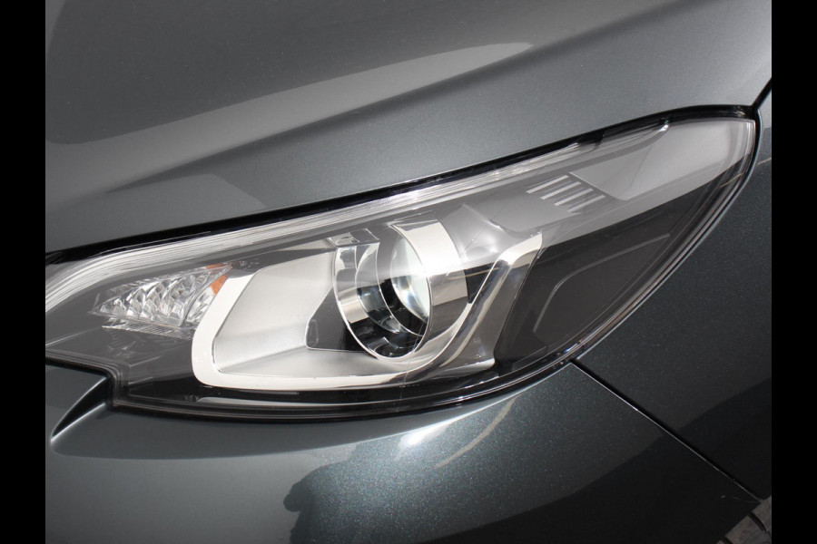 Peugeot 108 1.0 e-VTi Active Airco  Bluetooth  Led  DAB 5 deurs