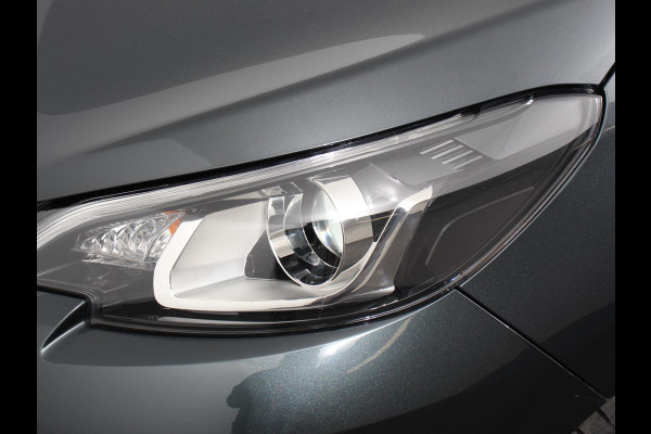 Peugeot 108 1.0 e-VTi Active Airco  Bluetooth  Led  DAB 5 deurs