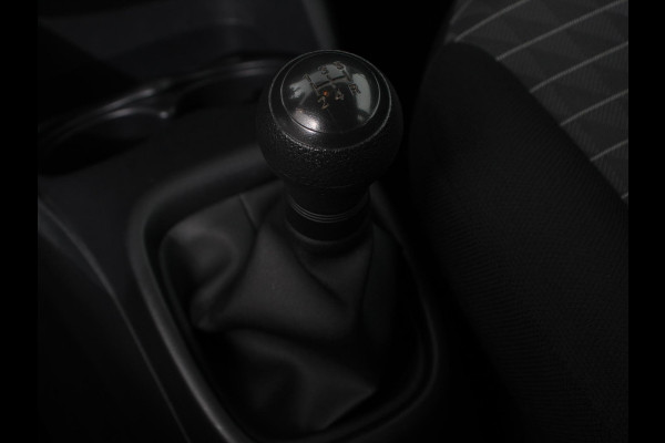 Peugeot 108 1.0 e-VTi Active Airco  Bluetooth  Led  DAB 5 deurs